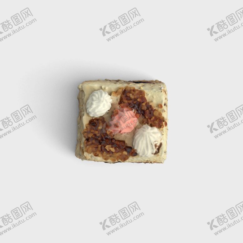 编号：88392107091307463568【酷图网】源文件下载-食物