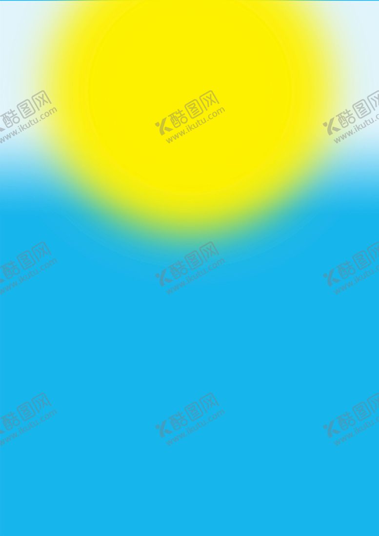 编号：01957409121544125826【酷图网】源文件下载-渐变背景