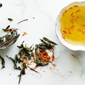 中国医师节