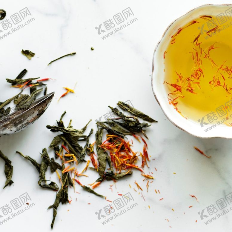 编号：17829707032354458173【酷图网】源文件下载-中国医师节