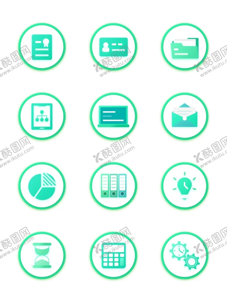 编号：38735906190726235261【酷图网】源文件下载-图标