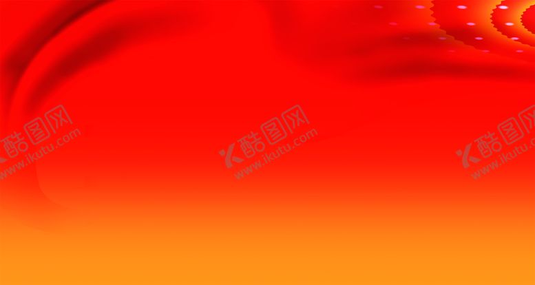 编号：68421210090403423446【酷图网】源文件下载-背景图片