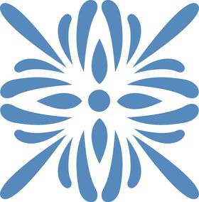 中式传统图案