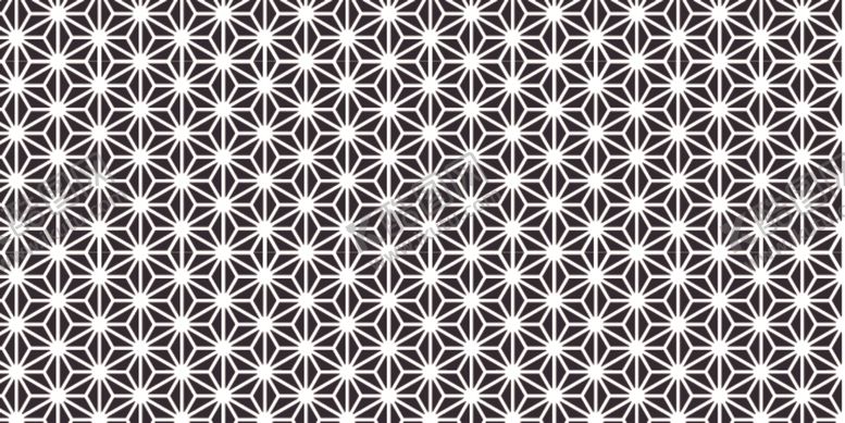 编号：84048110032012017671【酷图网】源文件下载-布艺底纹装饰图案