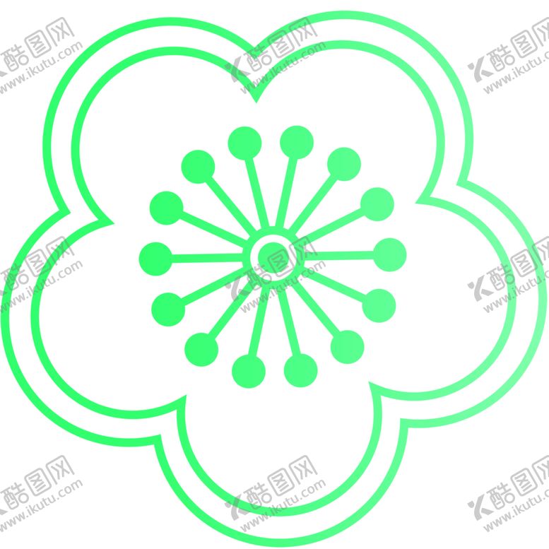 编号：82835907071105102870【酷图网】源文件下载-浪漫素材