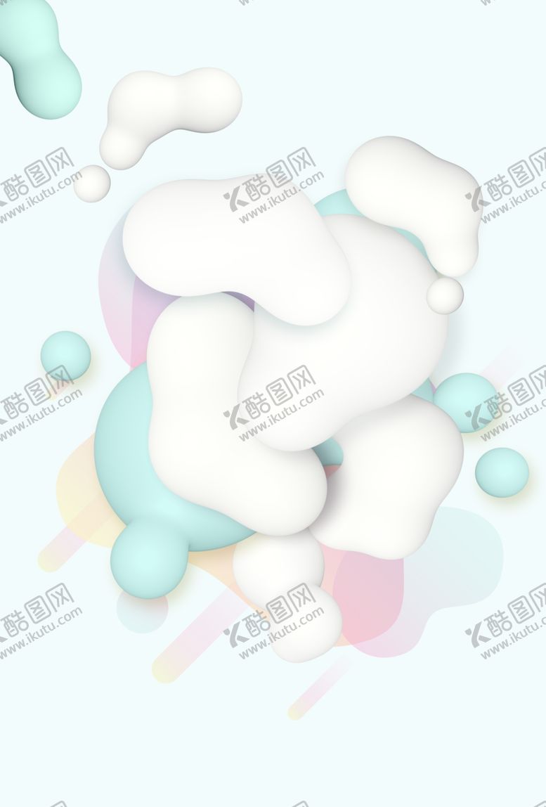 编号：13674405052349446614【酷图网】源文件下载-糖果背景
