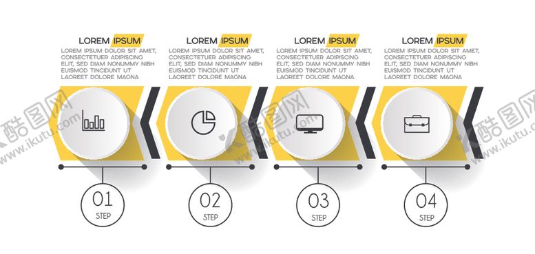 编号：59212611012021303704【酷图网】源文件下载-信息图标