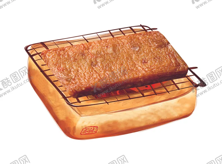 编号：28429506162133286000【酷图网】源文件下载-烤豆干