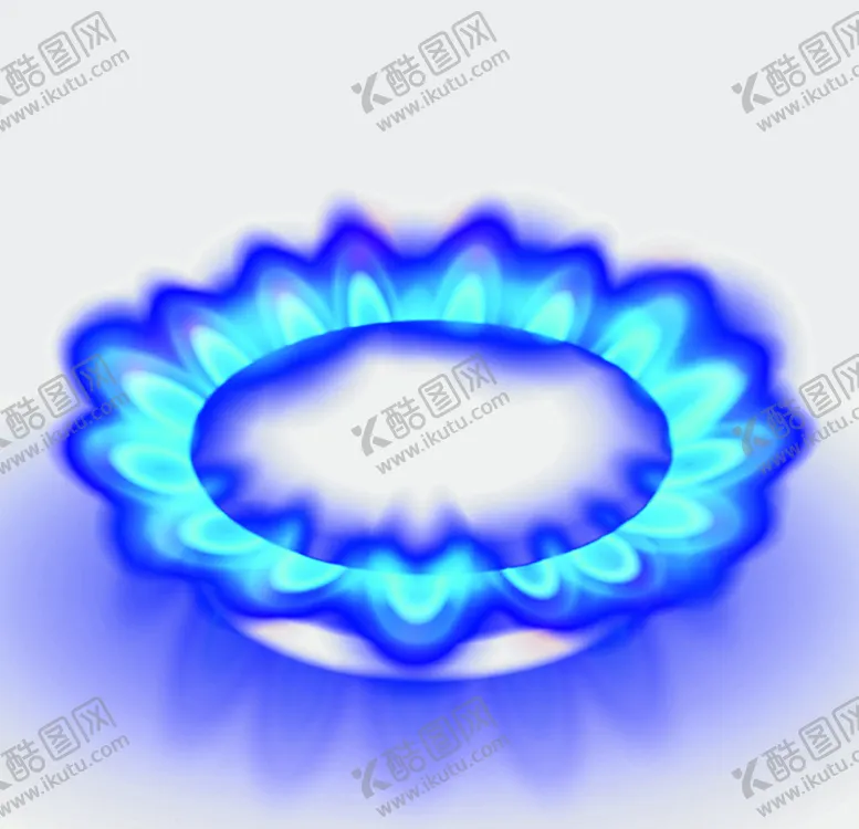 编号：22420106251603107924【酷图网】源文件下载-火焰素材