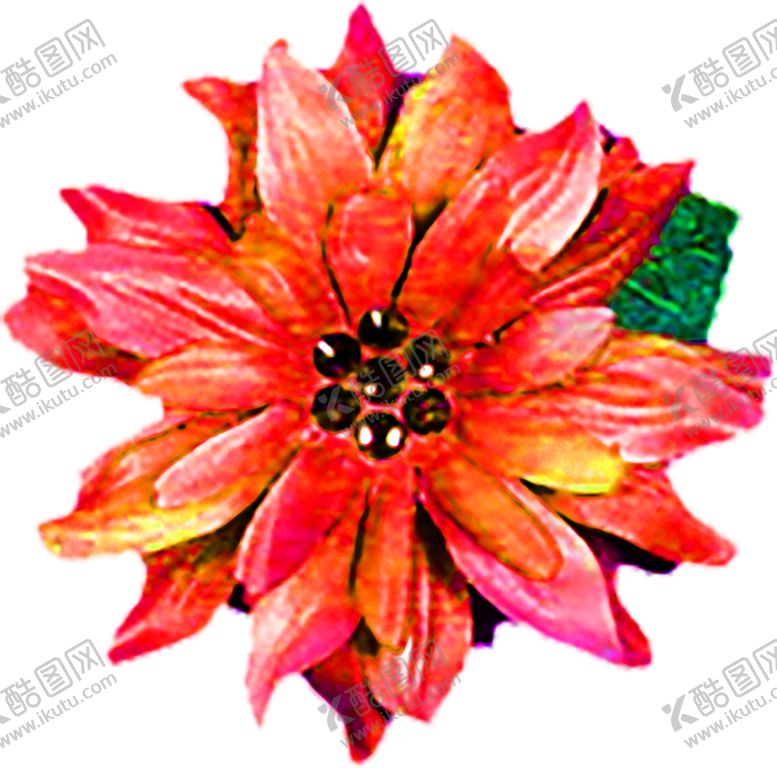 编号：92892110090238199112【酷图网】源文件下载-花素材