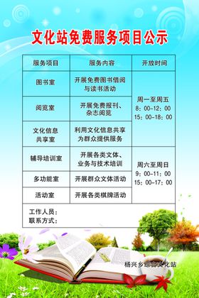 制度