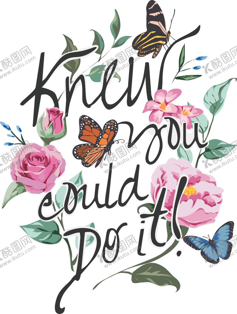 编号：48586809261704483147【酷图网】源文件下载-字母花儿