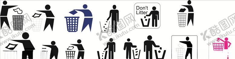 编号：42978609180231352070【酷图网】源文件下载-请勿乱丢垃圾