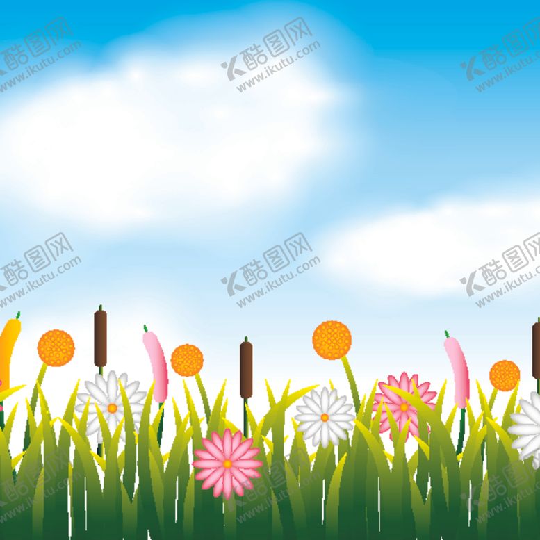 编号：33165806251241356328【酷图网】源文件下载-海报背景