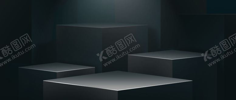 编号：99009501291010165015【酷图网】源文件下载-黑色背景