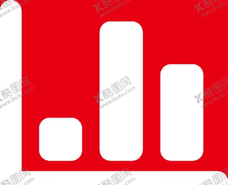 编号：59670110031040184979【酷图网】源文件下载-统计图表