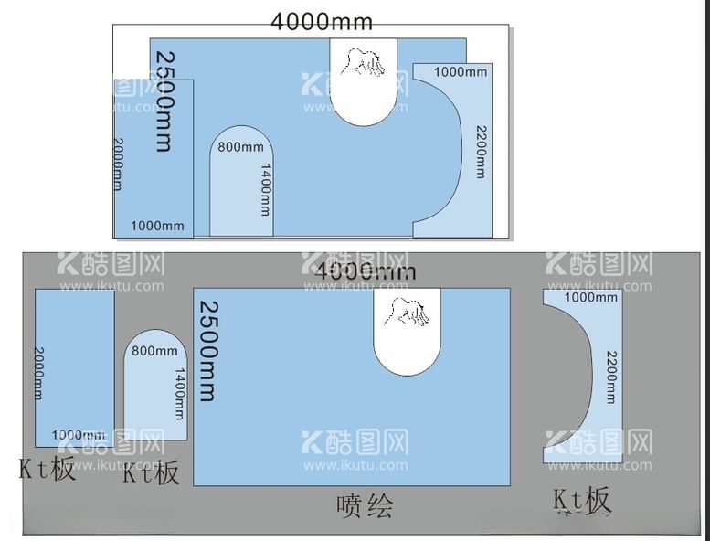 编号：25968401281936144348【酷图网】源文件下载-婚礼背景墙