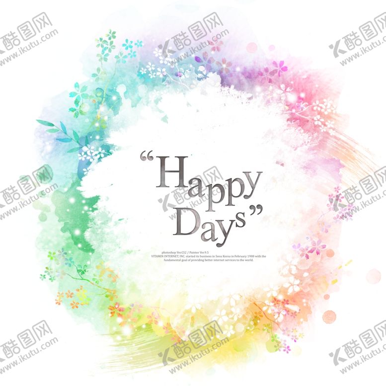 编号：16412009110429062857【酷图网】源文件下载-手绘花纹