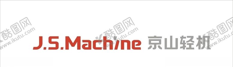 编号：40017809230057039198【酷图网】源文件下载-京山轻机