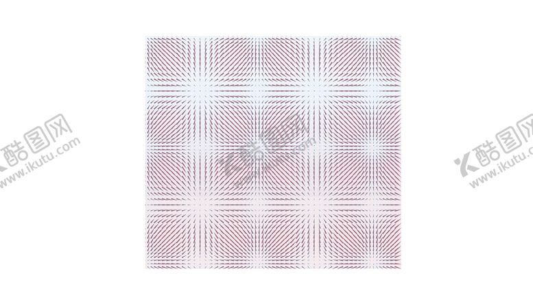 编号：66592309290235123613【酷图网】源文件下载-动感底纹