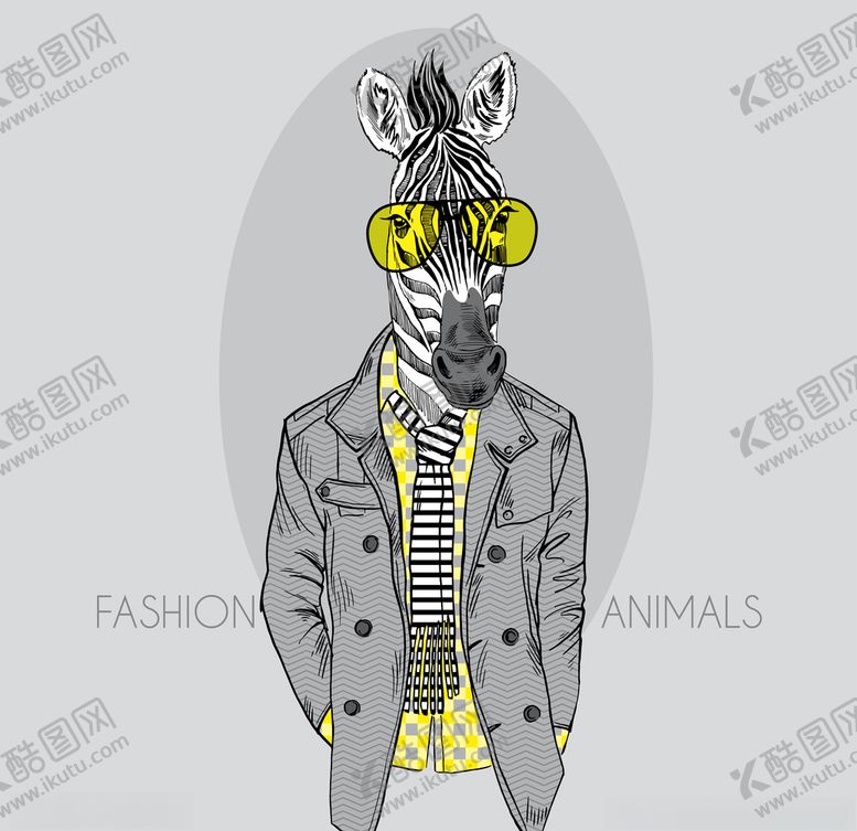 编号：78664110081552001823【酷图网】源文件下载-斑马先生