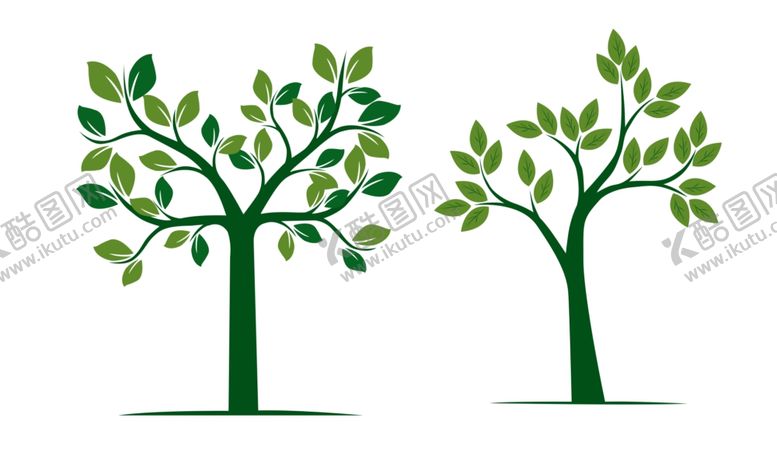 编号：12150109221650092945【酷图网】源文件下载-绿叶