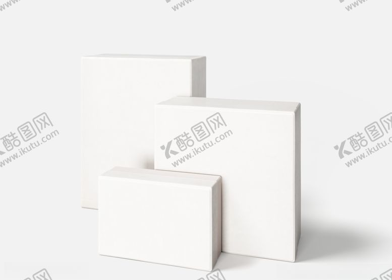 编号：48787210081353477110【酷图网】源文件下载-纸盒样机