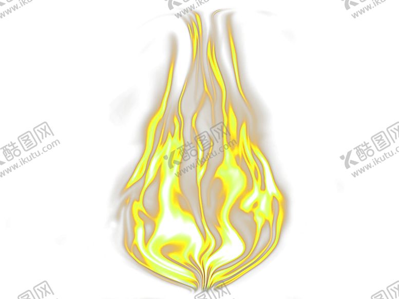 编号：70033210041841485259【酷图网】源文件下载-火焰