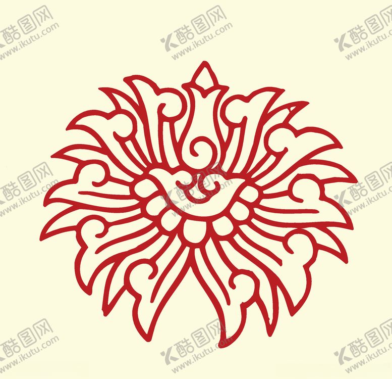 编号：41915206250503347563【酷图网】源文件下载-花纹