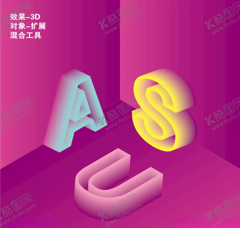 编号：18504407030627314992【酷图网】源文件下载-USA三维