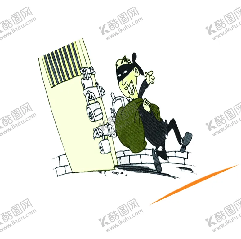 编号：05824109210103084359【酷图网】源文件下载-防盗图