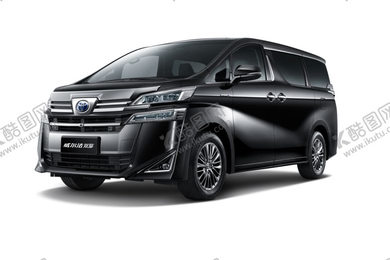 编号：47558509221754448183【酷图网】源文件下载-威尔法抠图