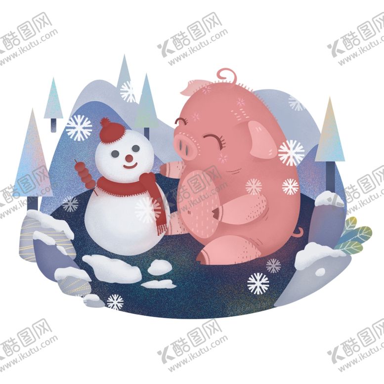 编号：27020909210620267570【酷图网】源文件下载-农耕