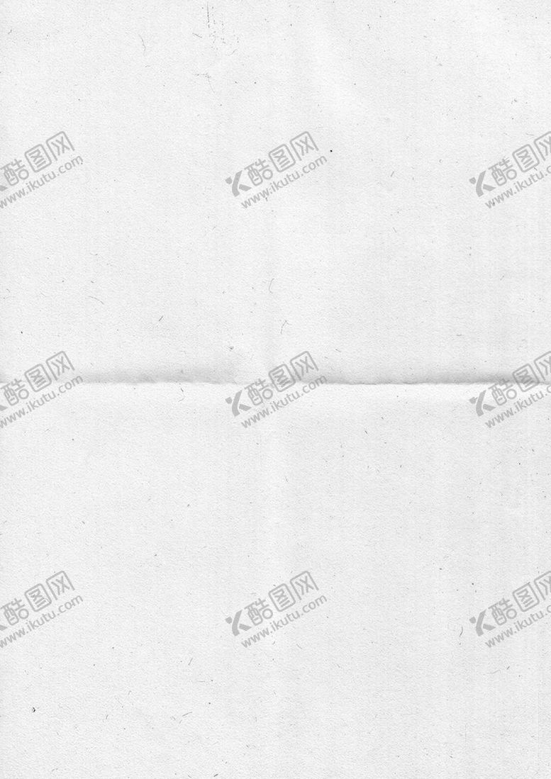 编号：12402609160729269344【酷图网】源文件下载-折痕褶皱样机图案