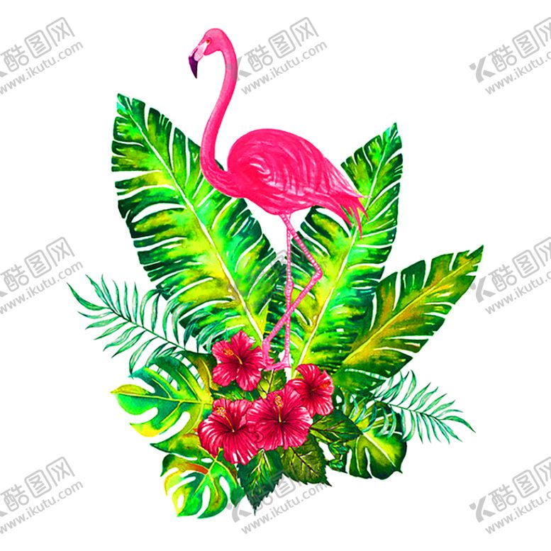 编号：13763907060827379657【酷图网】源文件下载-鲜花装饰