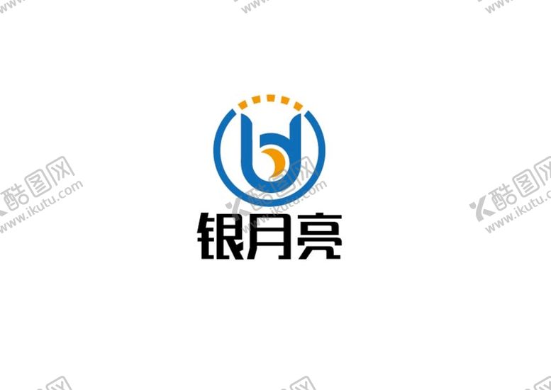 编号：13406809130730537692【酷图网】源文件下载-科技标识设计
