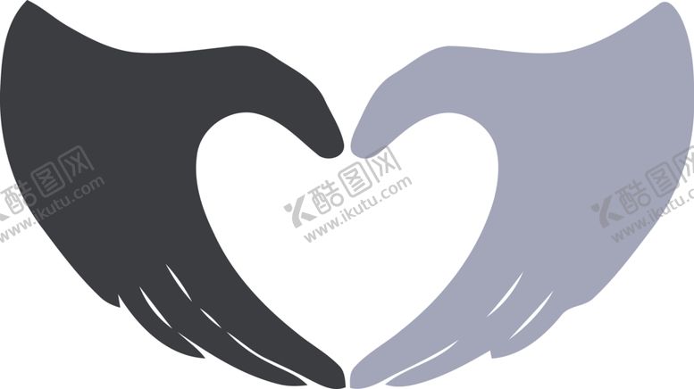 编号：49325205080201305972【酷图网】源文件下载-爱心情人节