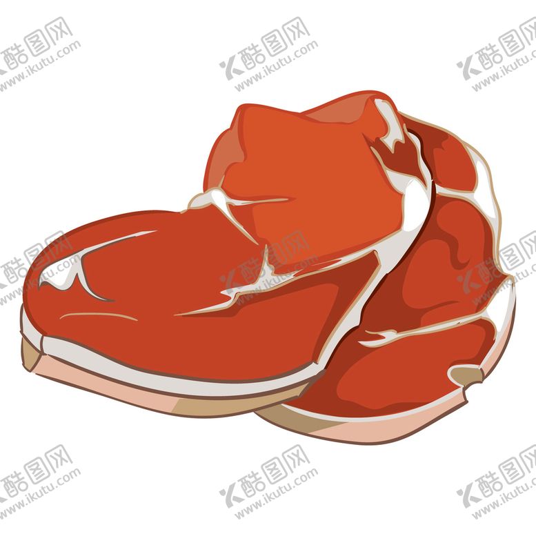 编号：70294809142213013142【酷图网】源文件下载-肉制品