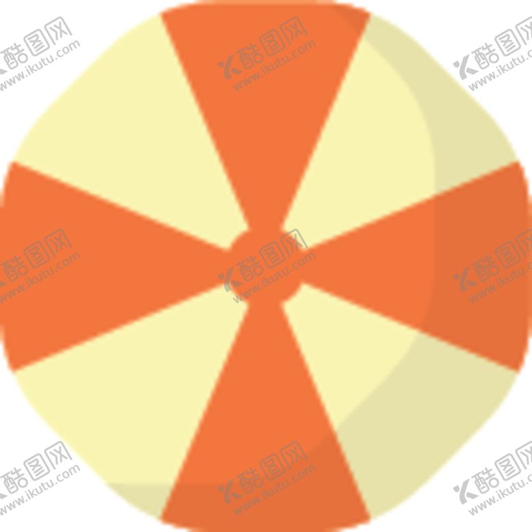 编号：94380506260314134282【酷图网】源文件下载-遮阳伞