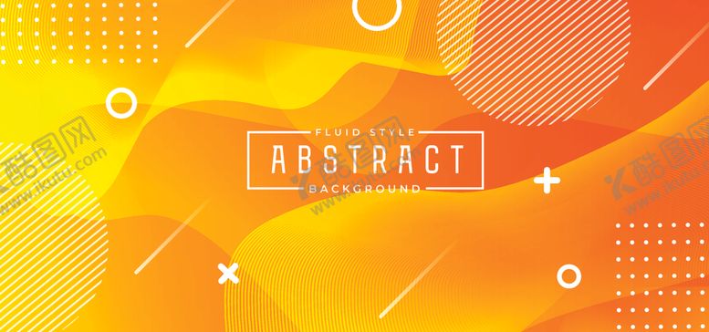 编号：77331110090911426935【酷图网】源文件下载-矢量背景素材
