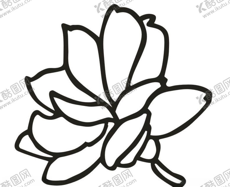 编号：57338806280825044510【酷图网】源文件下载-深圳静待花开教育科技有限公司