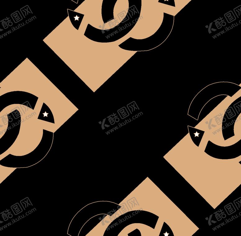 编号：93760509140903154507【酷图网】源文件下载-大牌 古驰