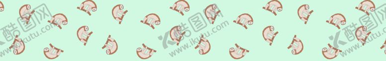 编号：55642810221636391203【酷图网】源文件下载-猴子
