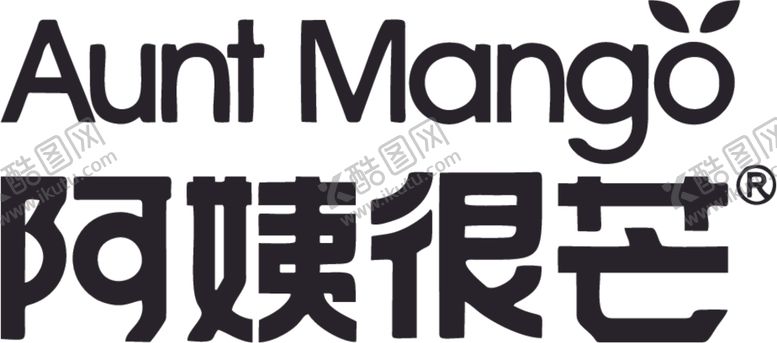 编号：23754307010432058683【酷图网】源文件下载-阿姨很芒