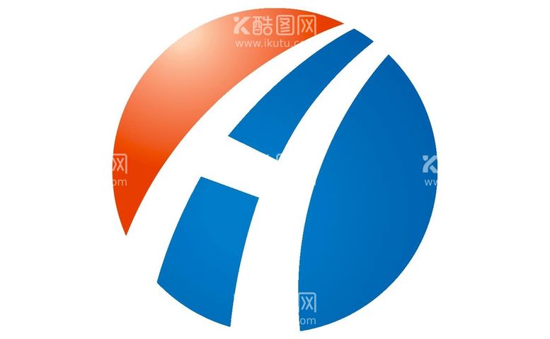 编号：63707810182303129165【酷图网】源文件下载-河南省公路工程局LOGO