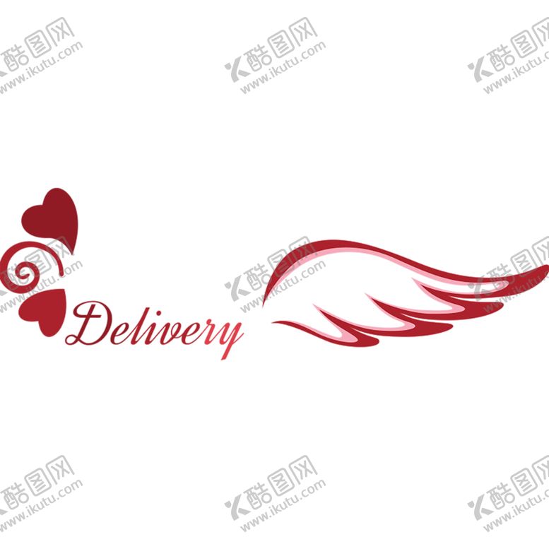 编号：45639709221331002754【酷图网】源文件下载-浪漫素材