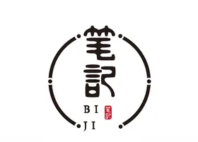 创意标志logo