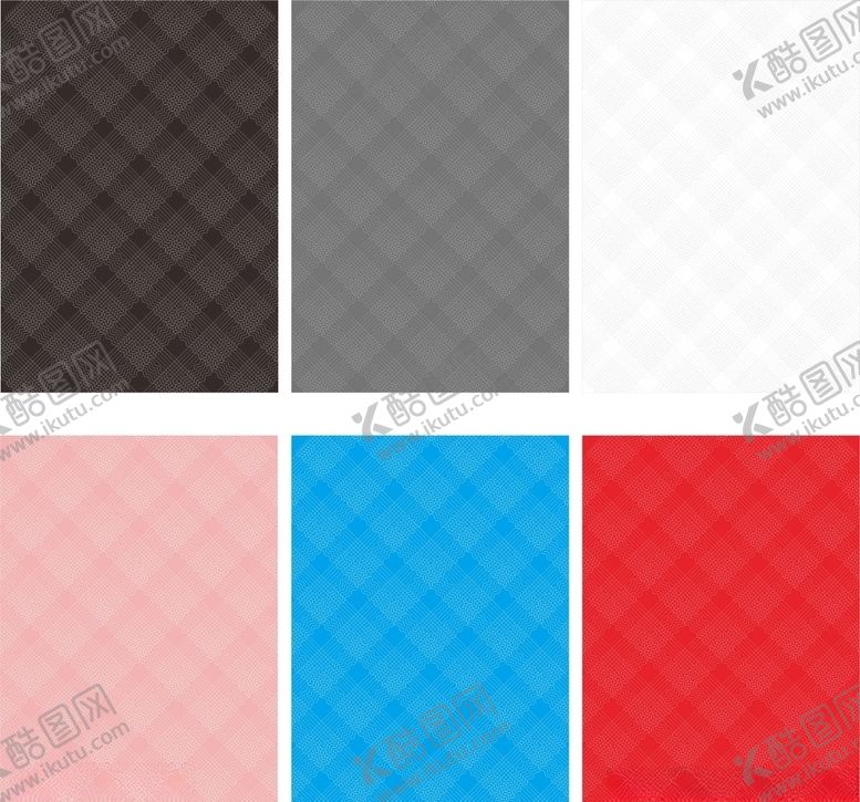 编号：75653909192314076329【酷图网】源文件下载-底纹背景线条背景矢量图