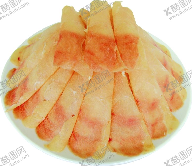 编号：11584809162157338626【酷图网】源文件下载-家常菜美食