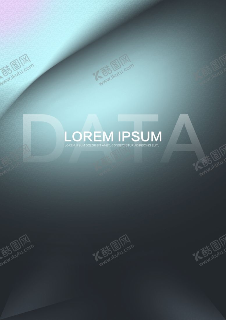 编号：42395306190400021975【酷图网】源文件下载-背景图